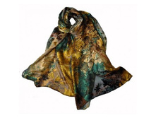 �����04 �������� - 530 ���.