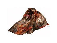 �����05 �������� - 530 ���.