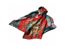 �����06 �������� - 530 ���.