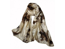 �����07 �������� - 530 ���.