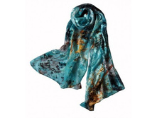 �����08 �������� - 530 ���.