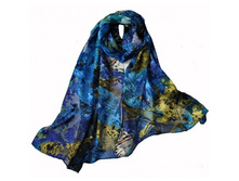 �����09 �������� - 530 ���.