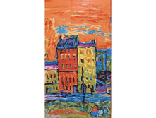 ��002 �������� ���� � ������� ���������� - 450 ���.