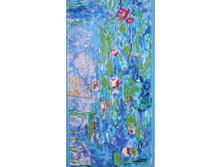 ��009 �������� �������� ���� - 450 ���.