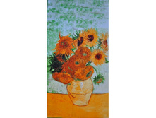 ��015 �������� ��� ��� - 450 ���.