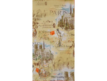 ��022 �������� - 450 ���.