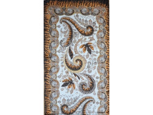 ��023��� �������� - 450 ���.