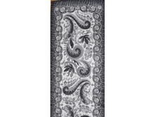 ��023����� �������� - 450 ���.