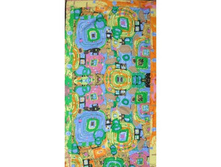 ��024 �������� - 450 ���.