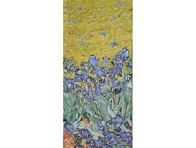 ��025 �������� ����� ��� ��� - 450 ���.