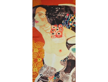 ��026 �������� - 450 ���.