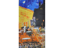 ��027 �������� ������ ���� ��� ��� - 450 ���.