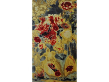 ��0241 �������� - 450 ���.