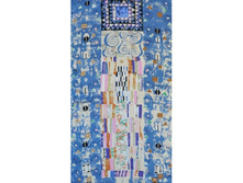 ��0251 �������� - 450 ���.