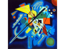 ��003 ������ ���������� �. ����������.jpg