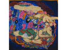 ��007����� ������ ������� ������ �����.JPG