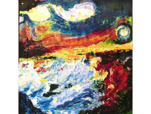 ��010 ������ ���� ����.jpg