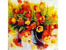 ��012 ������ ��������.jpg