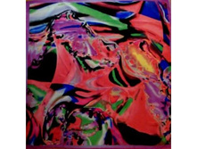 ��013 ��� ������ ������.JPG