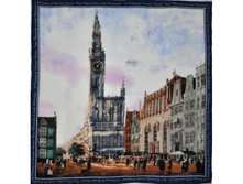 ��015 ������.JPG