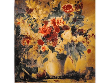 ��024 ������.JPG