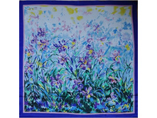 ��026_1 ��� ������.JPG