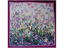 ��026_2 ����� ������.JPG