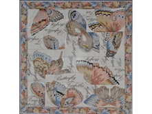 ��027 ���. ������.JPG