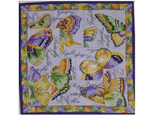 ��027 �����. ������.JPG