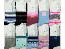 ������� ����� �� ������ � �������� MilanKo �������: N-2*0*5