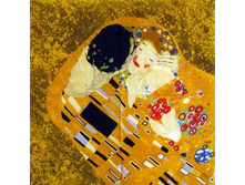 ��030 ������ ������� ������ �����.jpg