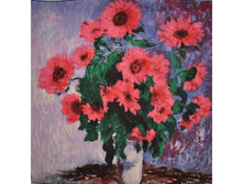 ��032 ������ ��� ���.JPG