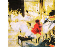 ��033 ������ ����� ����.jpg