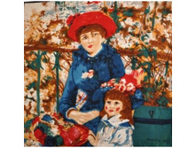 ��039 ������ �� ������� ������.JPG