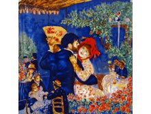 ��042 ������ �.������.jpg