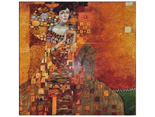 ��044 ������ ������� ����� ������ �����.JPG