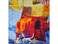 ��046 ������ ����� �. �����������.JPG