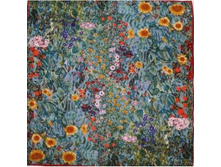 ��048 ������ ���� ����.JPG