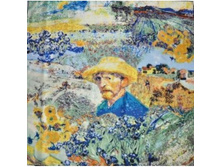 ��049 ������ ������� ��� ���.JPG