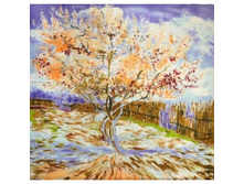 ��050����� ������ ���������� ������ ������� ��� ���.JPG