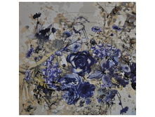 ��053 ������.JPG