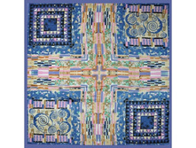 ��056_1 ������.JPG