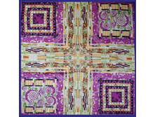 ��056_3 ������.JPG