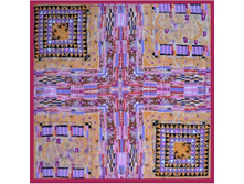 ��056_4 ������.JPG