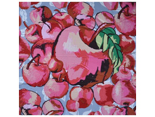 ��057_1 ������.JPG