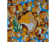 ��057_2 ������.JPG