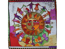 ��058_1 ������.JPG