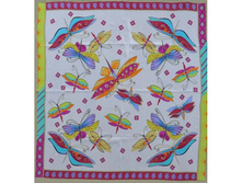 ��060 ������.JPG