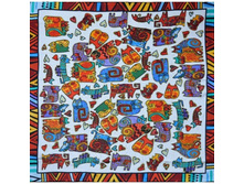 ��062_1 ������ �����.JPG