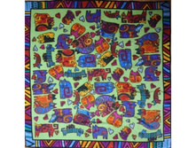 ��062_3 ������ �����.JPG